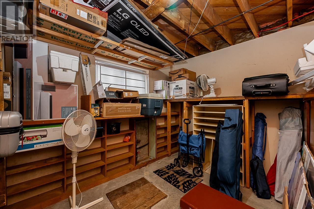 8441 11th Avenue, Burnaby, British Columbia  V3N 2P5 - Photo 26 - R2968431
