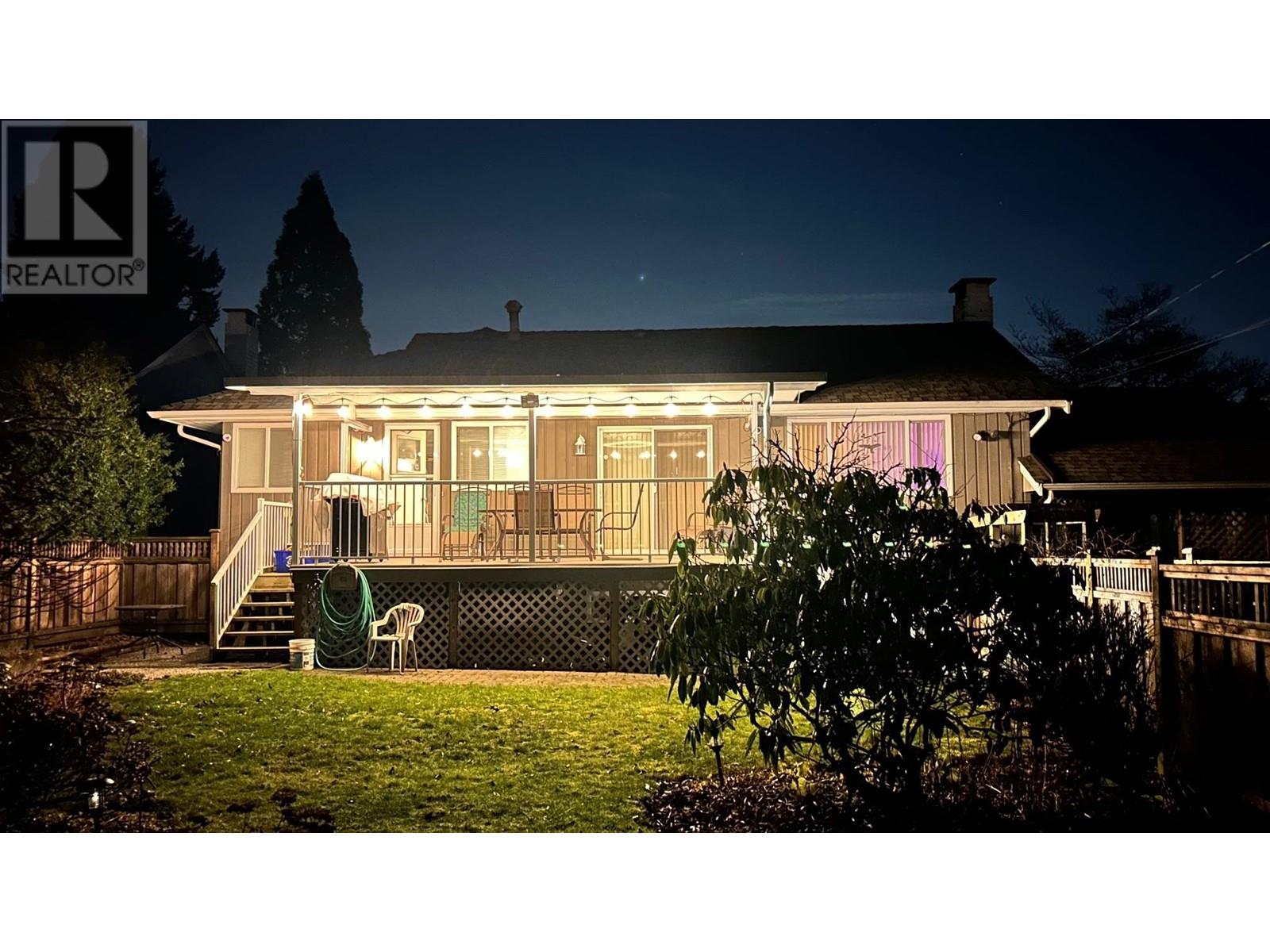 8441 11th Avenue, Burnaby, British Columbia  V3N 2P5 - Photo 34 - R2968431