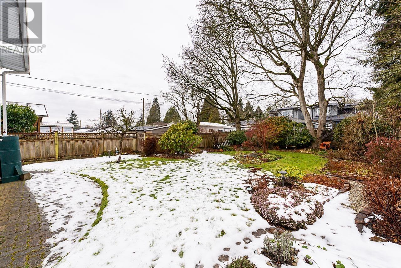8441 11th Avenue, Burnaby, British Columbia  V3N 2P5 - Photo 30 - R2968431