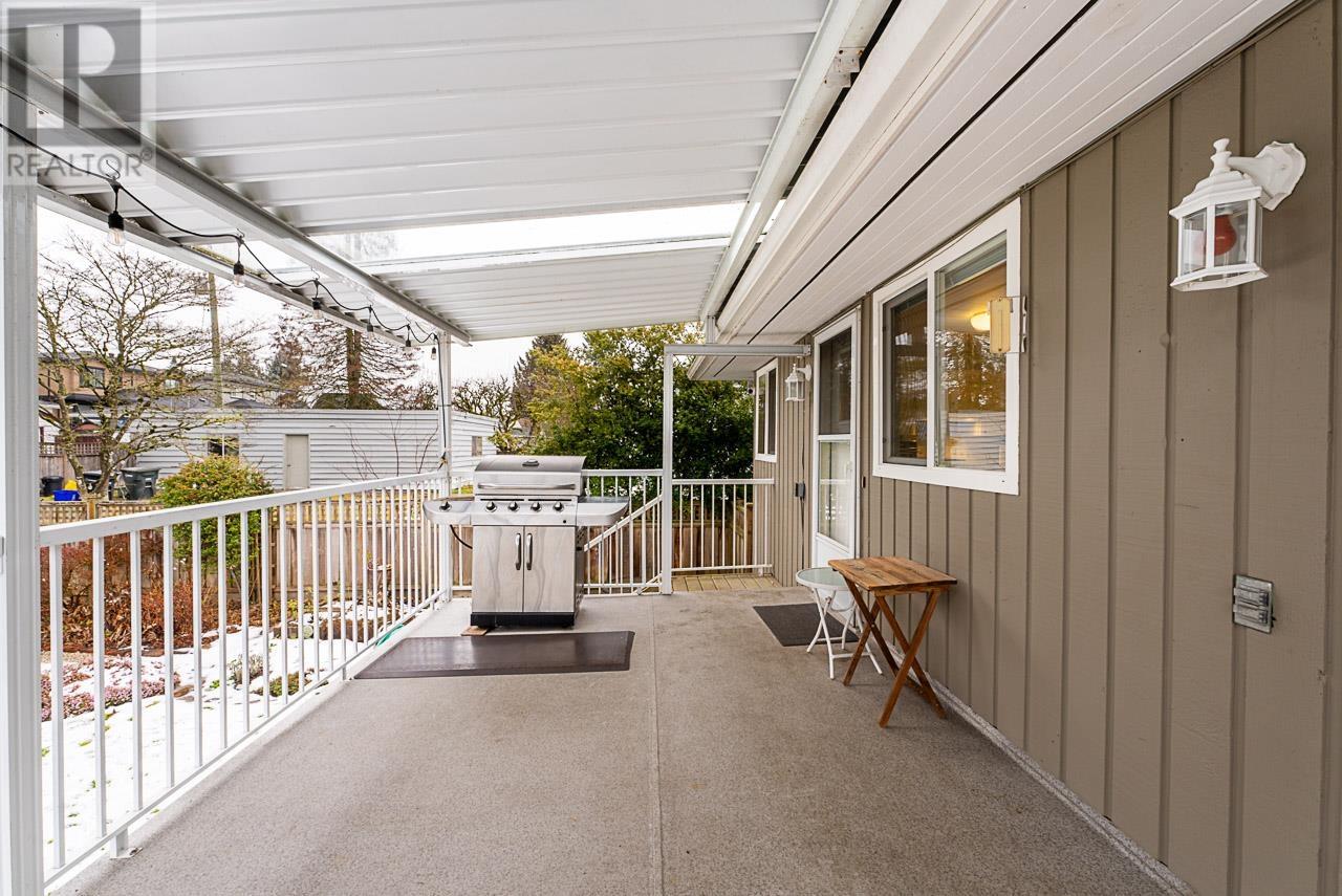 8441 11th Avenue, Burnaby, British Columbia  V3N 2P5 - Photo 29 - R2968431