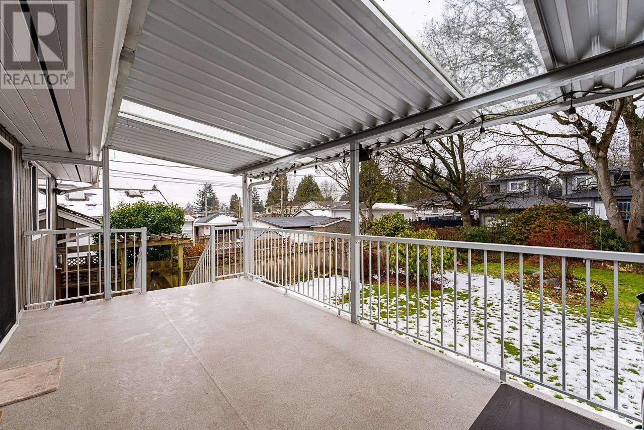 8441 11th Avenue, Burnaby, British Columbia  V3N 2P5 - Photo 28 - R2968431