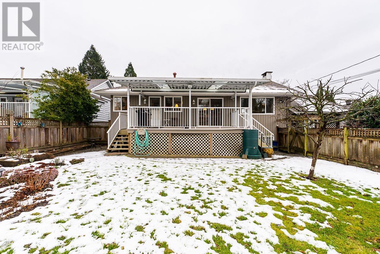 8441 11th Avenue, Burnaby, British Columbia  V3N 2P5 - Photo 33 - R2968431