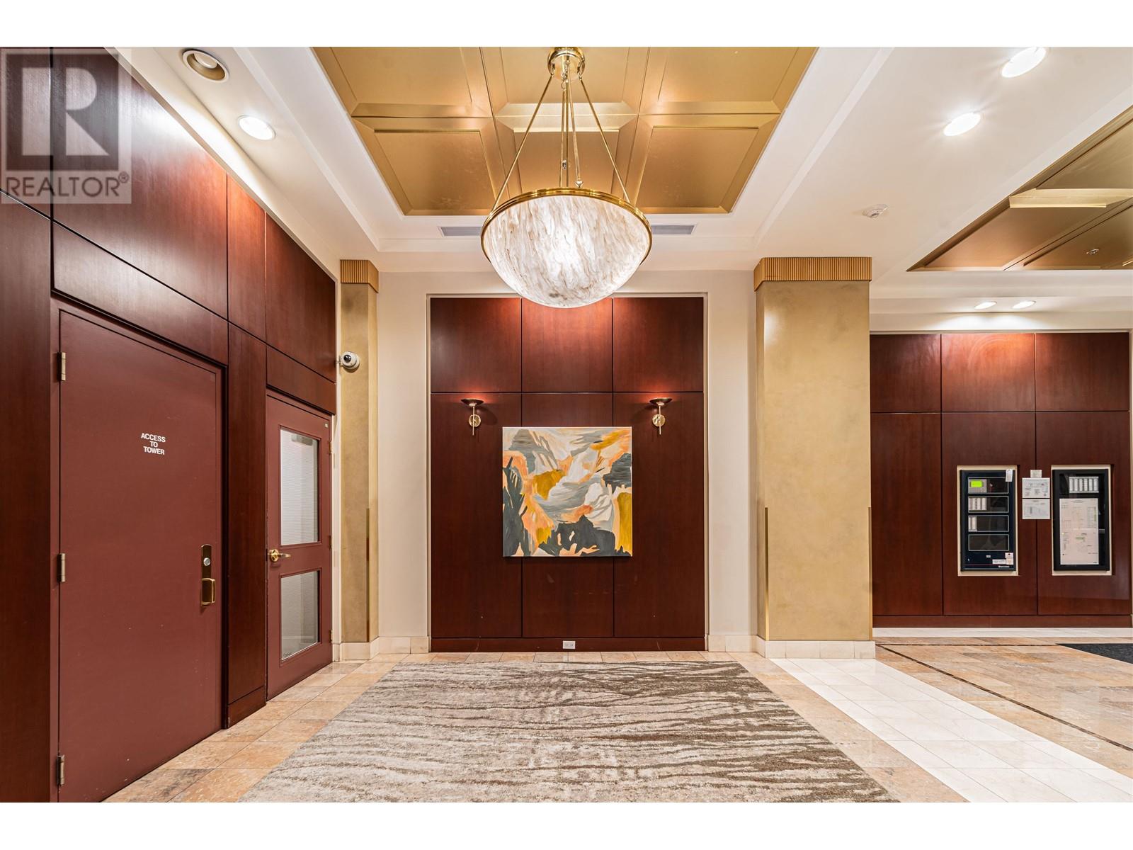 Listing Picture 19 of 24 : 906 1288 MARINASIDE CRESCENT, Vancouver / 溫哥華 - 魯藝地產 Yvonne Lu Group - MLS Medallion Club Member