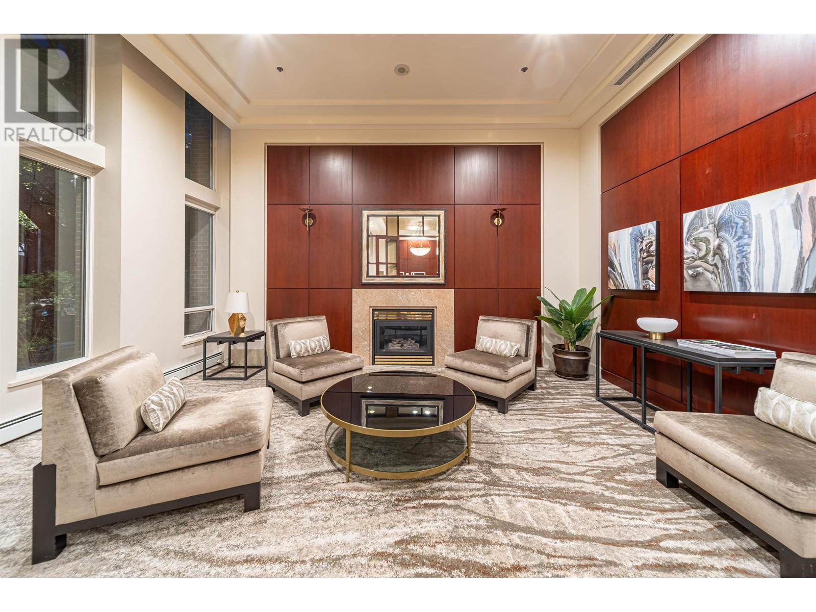 Listing Picture 22 of 24 : 906 1288 MARINASIDE CRESCENT, Vancouver / 溫哥華 - 魯藝地產 Yvonne Lu Group - MLS Medallion Club Member