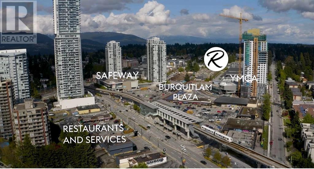 Sl7 720 Robinson Street, Coquitlam, British Columbia  V0V 0V0 - Photo 19 - R2969165