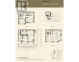 SL7 720 ROBINSON STREET, Coquitlam, British Columbia
