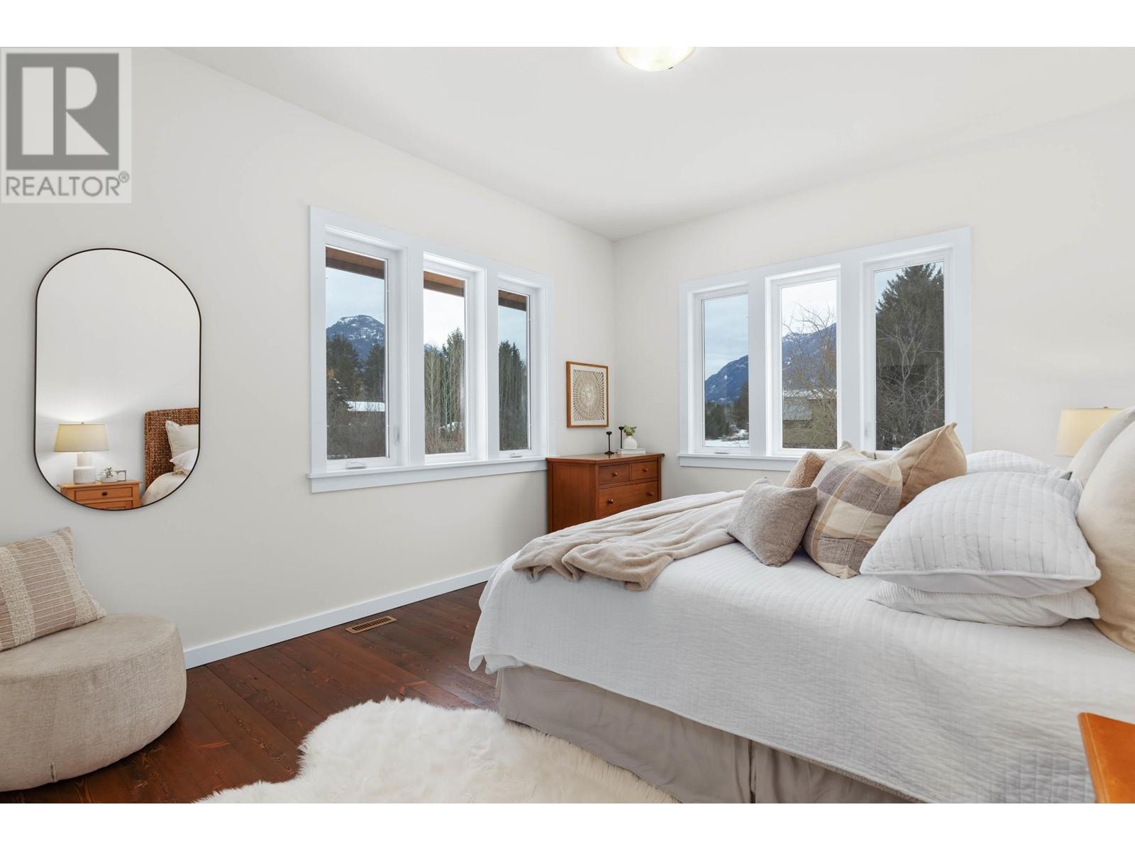 7621 Anderson Road, Pemberton, British Columbia  V0N 2L2 - Photo 17 - R2969174