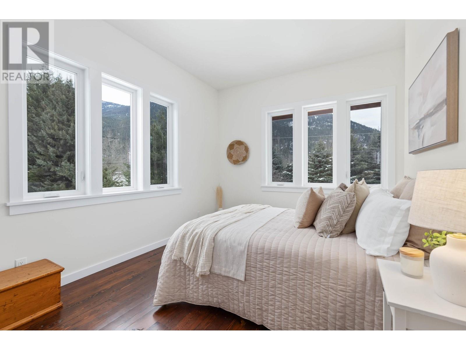 7621 Anderson Road, Pemberton, British Columbia  V0N 2L2 - Photo 21 - R2969174