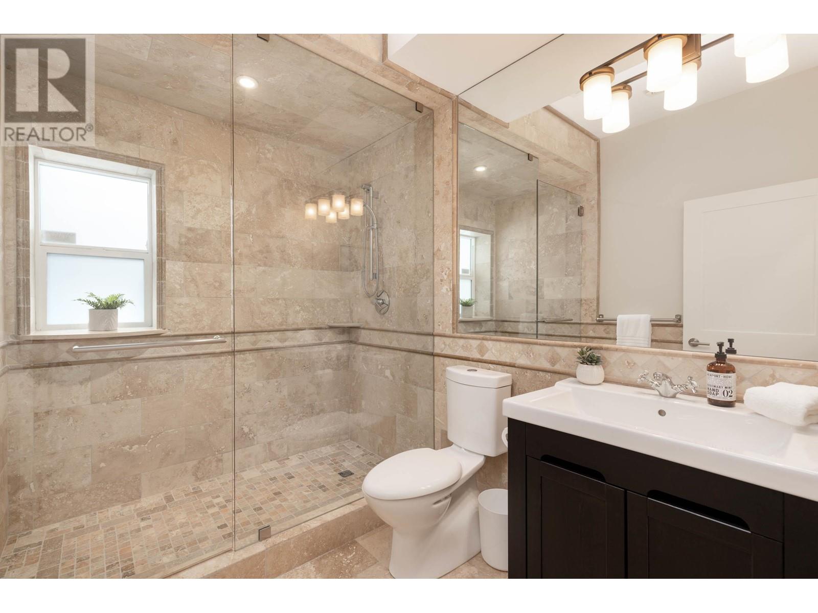 7621 Anderson Road, Pemberton, British Columbia  V0N 2L2 - Photo 26 - R2969174