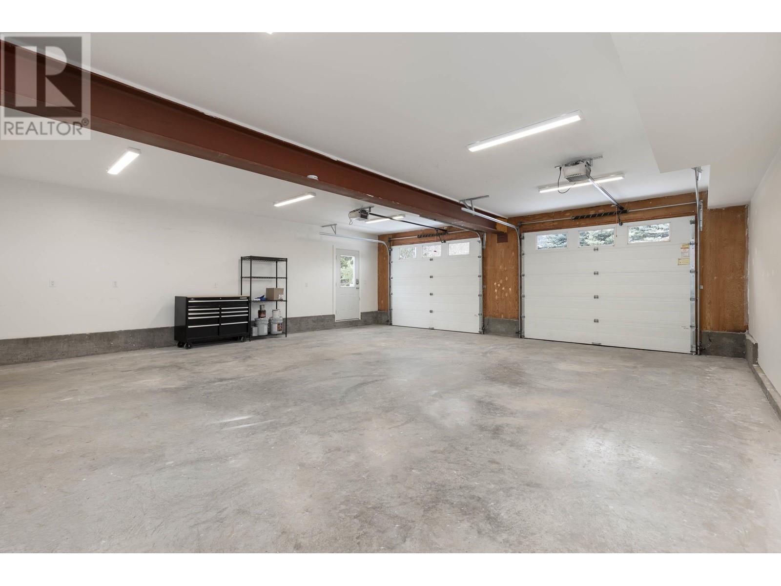 7621 Anderson Road, Pemberton, British Columbia  V0N 2L2 - Photo 29 - R2969174
