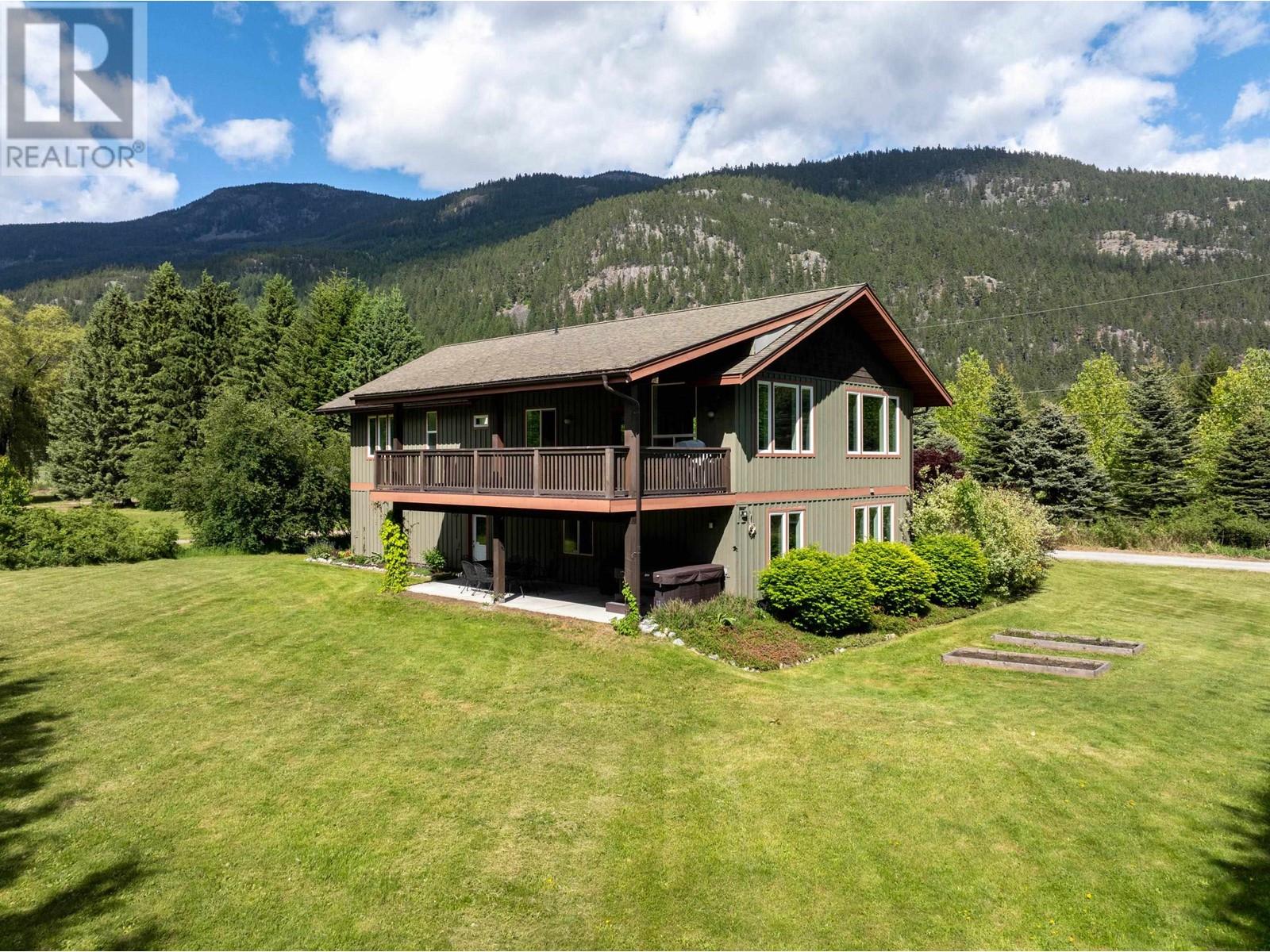 7621 Anderson Road, Pemberton, British Columbia  V0N 2L2 - Photo 32 - R2969174