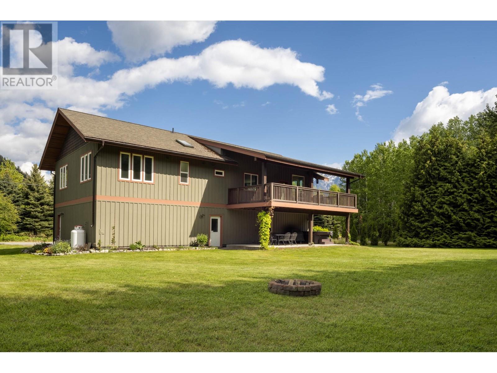 7621 Anderson Road, Pemberton, British Columbia  V0N 2L2 - Photo 37 - R2969174
