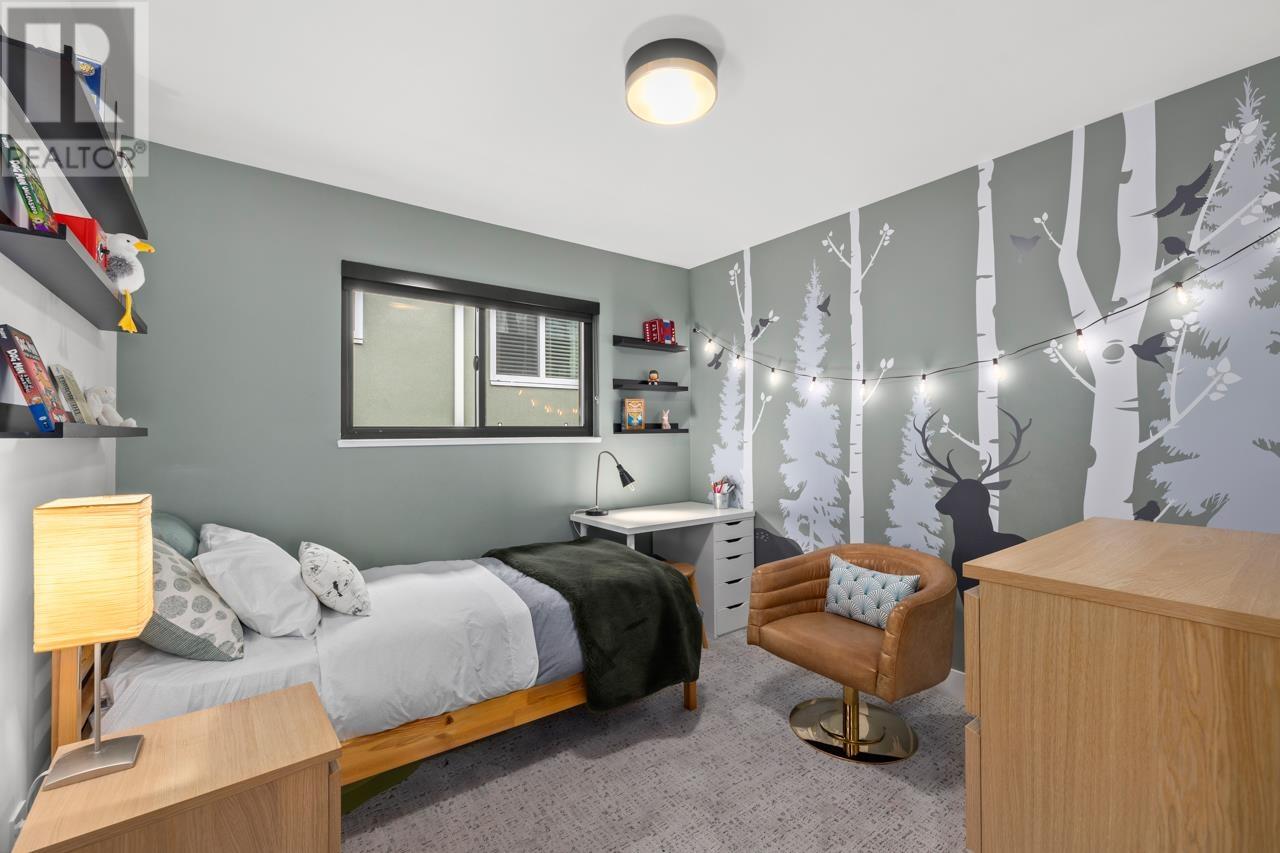 2188 Mannering Avenue, Vancouver, British Columbia  V5N 3C4 - Photo 22 - R2969184