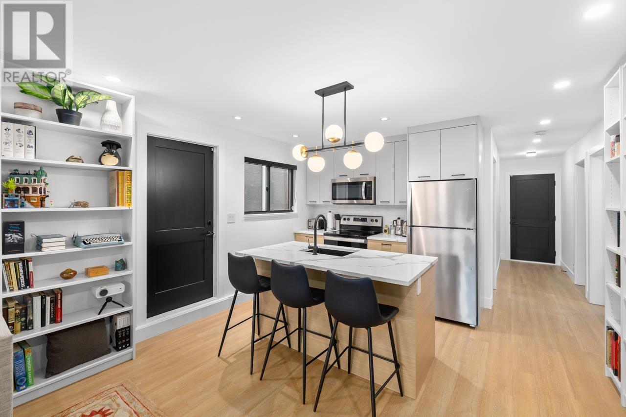2188 Mannering Avenue, Vancouver, British Columbia  V5N 3C4 - Photo 30 - R2969184