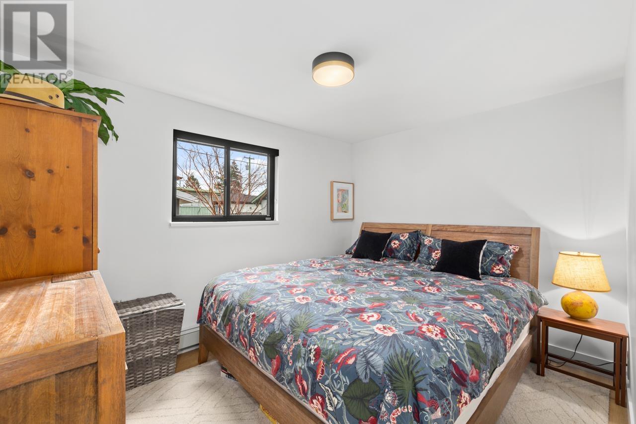 2188 Mannering Avenue, Vancouver, British Columbia  V5N 3C4 - Photo 32 - R2969184