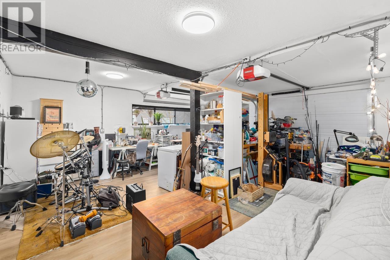 2188 Mannering Avenue, Vancouver, British Columbia  V5N 3C4 - Photo 36 - R2969184