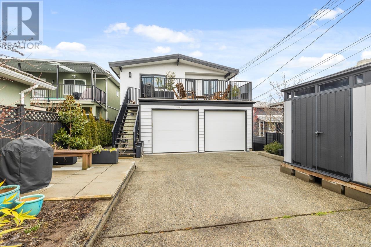 2188 Mannering Avenue, Vancouver, British Columbia  V5N 3C4 - Photo 39 - R2969184