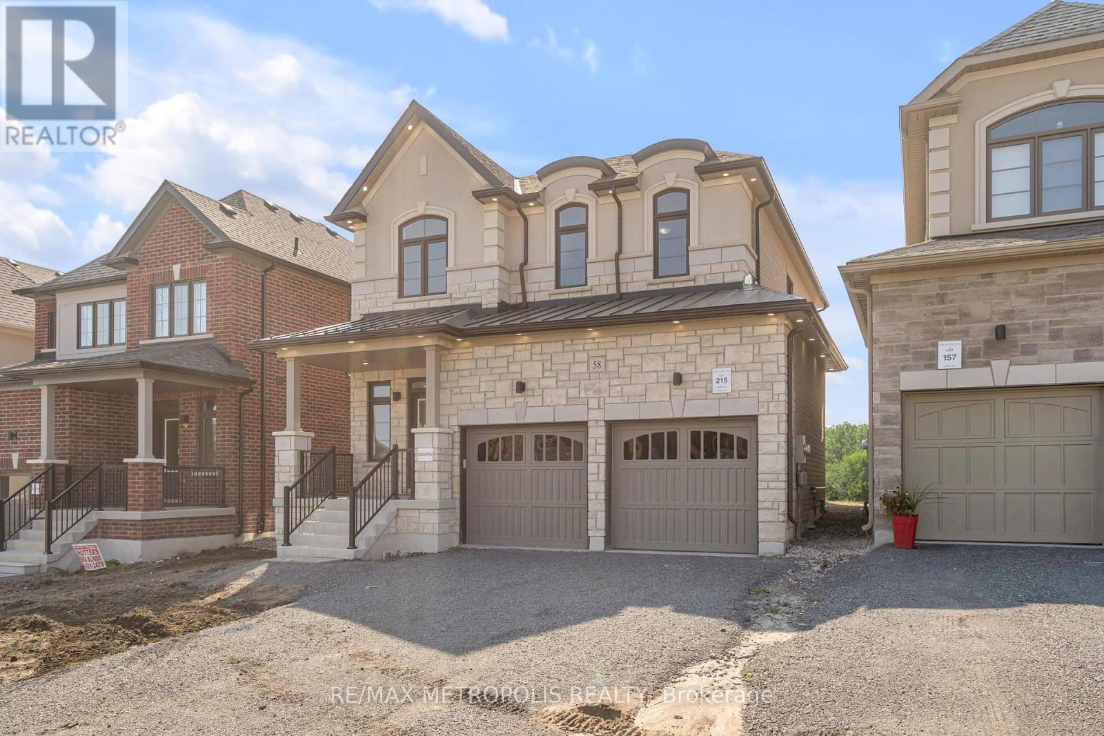 Property at 58 BELMONT DRIVE image 3