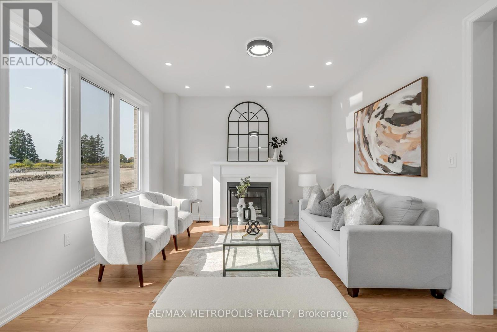 Property at 58 BELMONT DRIVE image 5