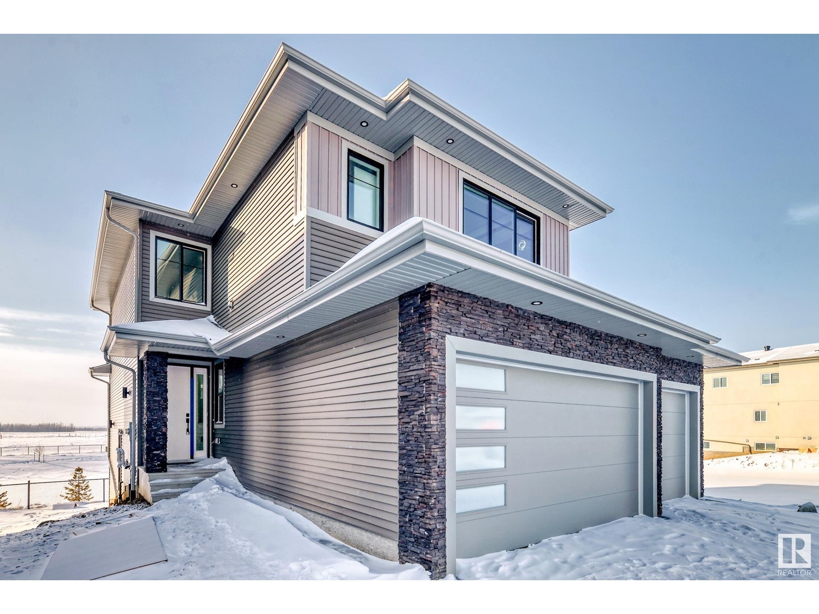 2635 63 AV NE, Rural Leduc County, Alberta