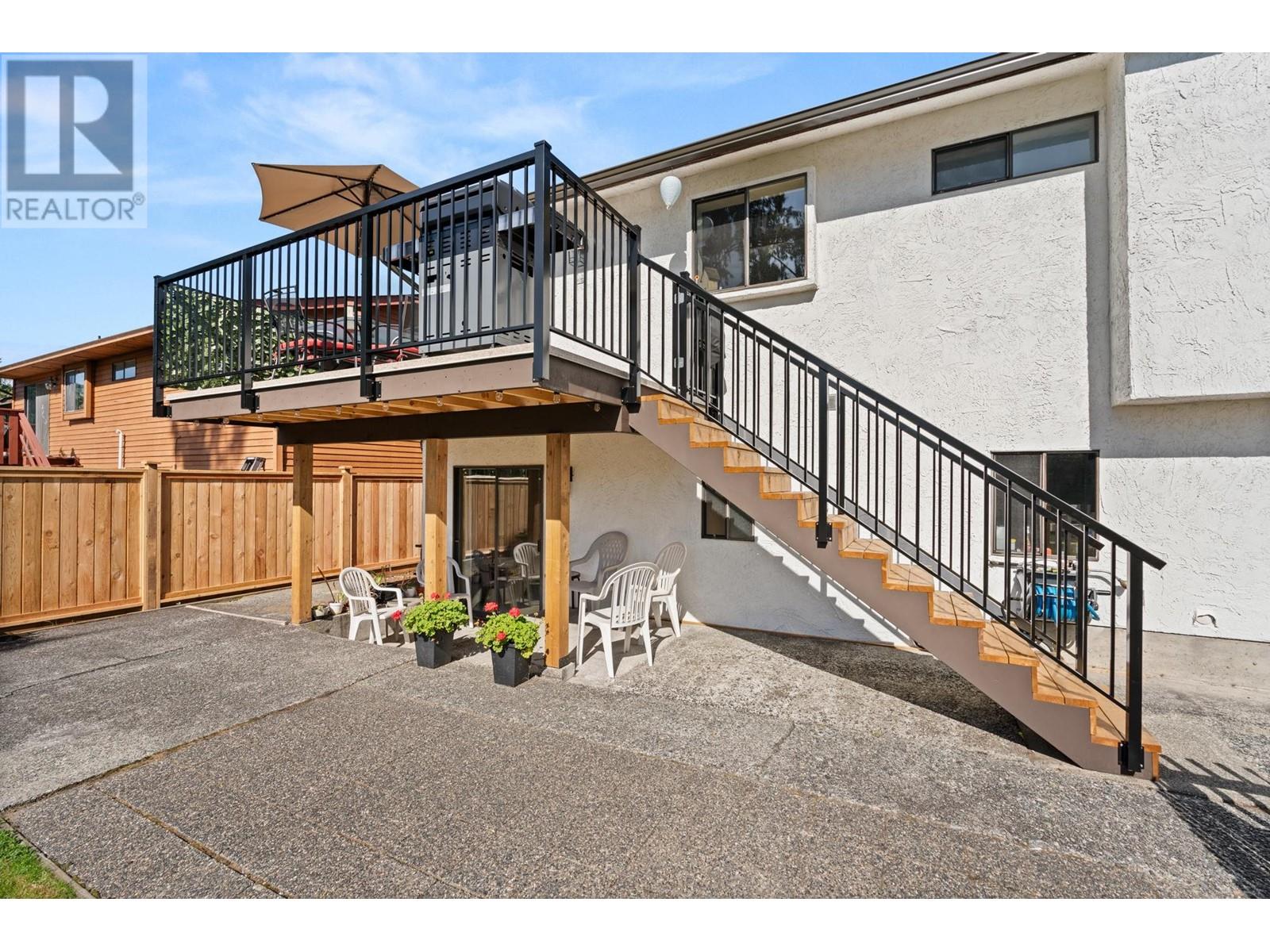 20340 Thorne Avenue, Maple Ridge, British Columbia  V2X 8T9 - Photo 20 - R2968848