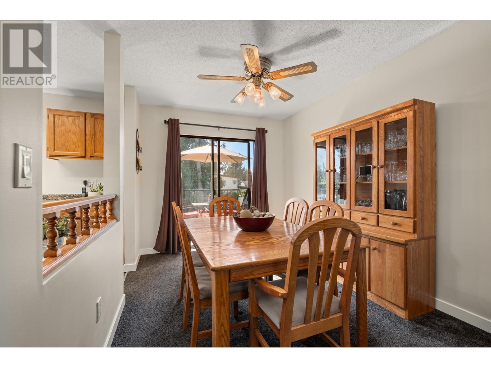 20340 Thorne Avenue, Maple Ridge, British Columbia  V2X 8T9 - Photo 6 - R2968848