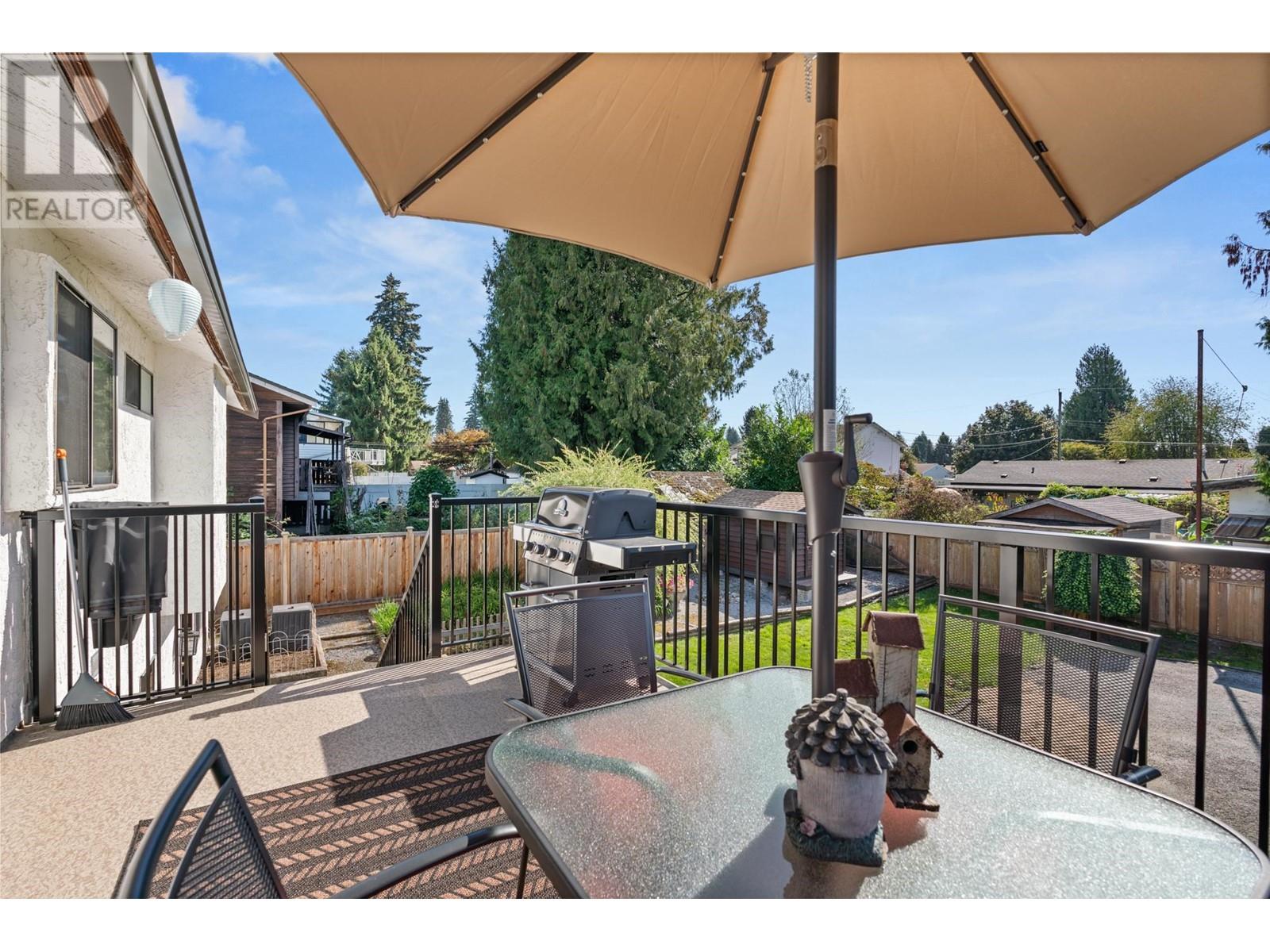 20340 Thorne Avenue, Maple Ridge, British Columbia  V2X 8T9 - Photo 21 - R2968848
