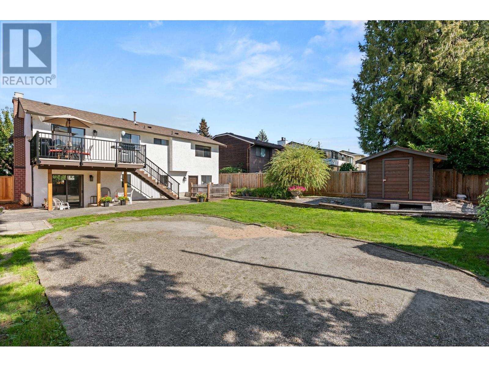 20340 Thorne Avenue, Maple Ridge, British Columbia  V2X 8T9 - Photo 26 - R2968848