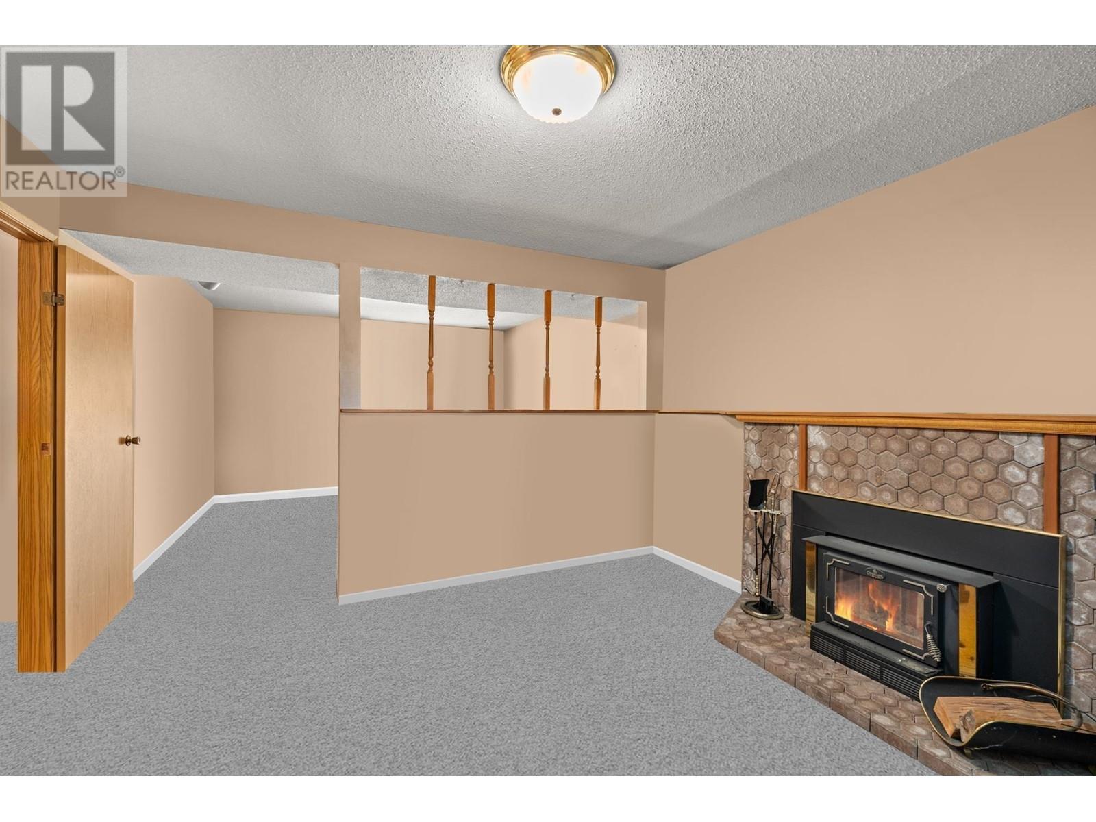 20340 Thorne Avenue, Maple Ridge, British Columbia  V2X 8T9 - Photo 17 - R2968848