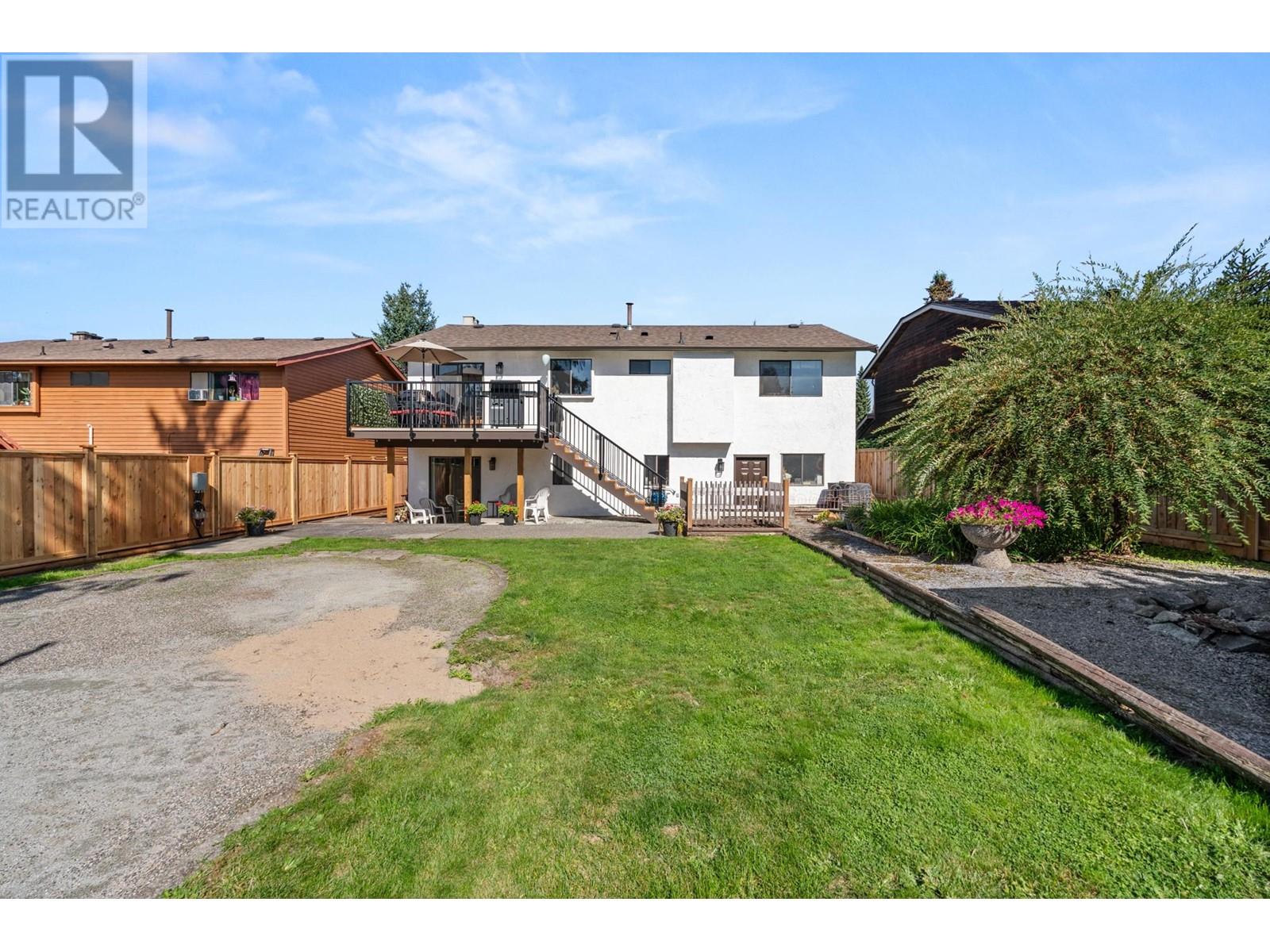 20340 Thorne Avenue, Maple Ridge, British Columbia  V2X 8T9 - Photo 27 - R2968848
