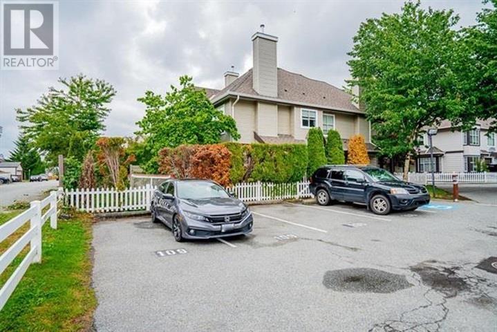 71 12099 237 Street, Maple Ridge, British Columbia  V4R 2C3 - Photo 13 - R2968208