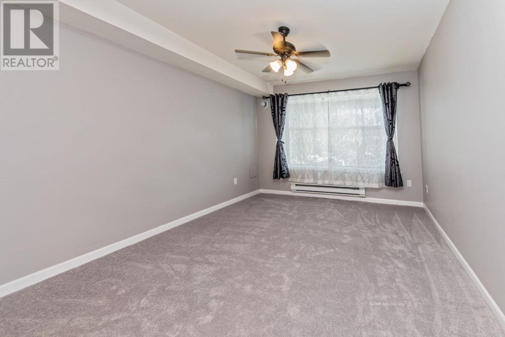 71 12099 237 Street, Maple Ridge, British Columbia  V4R 2C3 - Photo 6 - R2968208