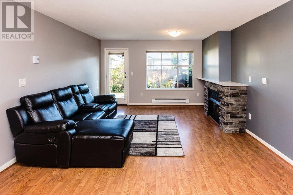 71 12099 237 Street, Maple Ridge, British Columbia  V4R 2C3 - Photo 4 - R2968208