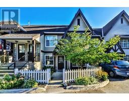 71 12099 237 STREET, Maple Ridge, British Columbia