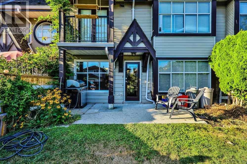 71 12099 237 Street, Maple Ridge, British Columbia  V4R 2C3 - Photo 10 - R2968208