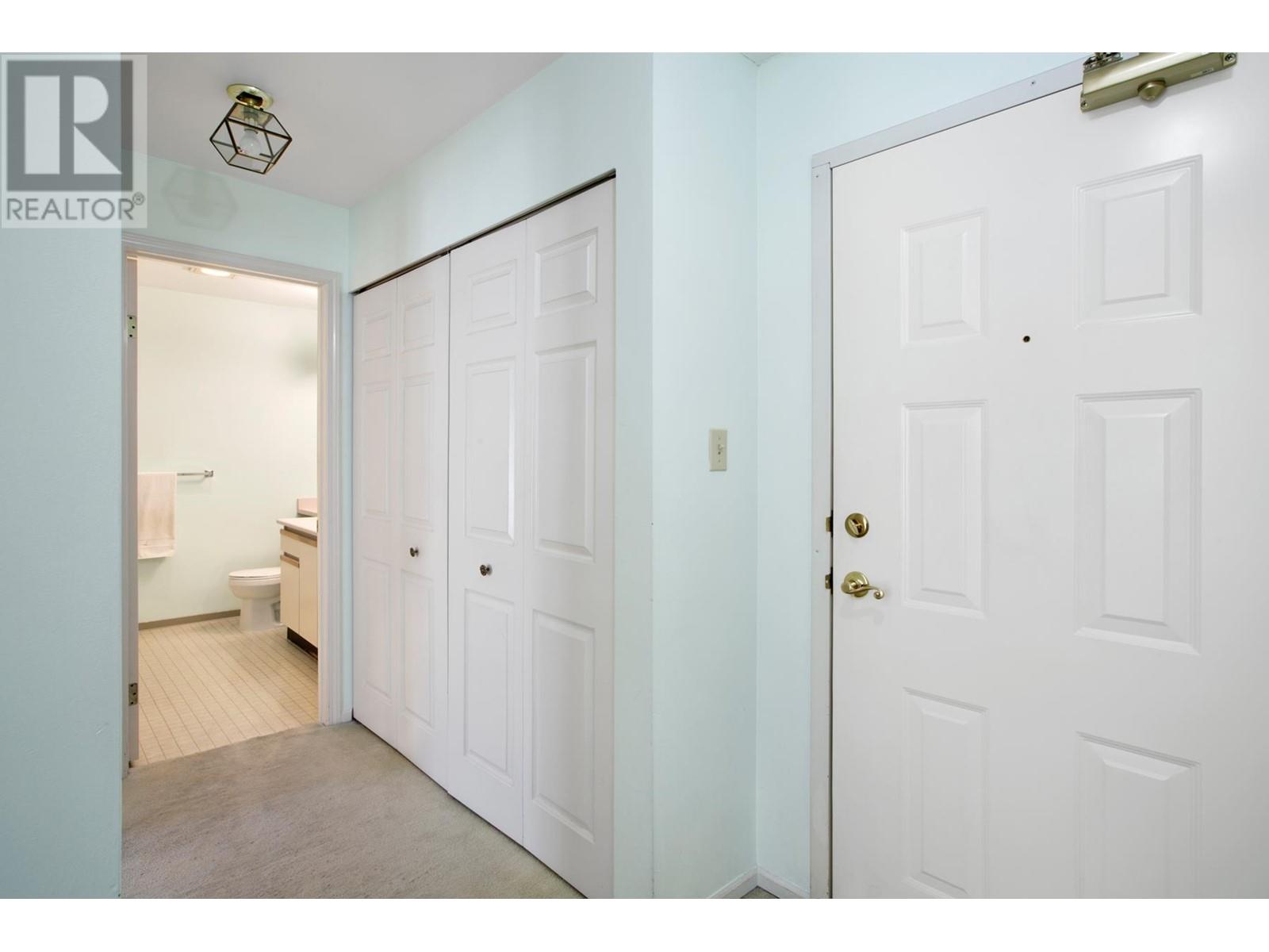 310 7455 Moffatt Road, Richmond, British Columbia  V6Y 1X9 - Photo 18 - R2967836