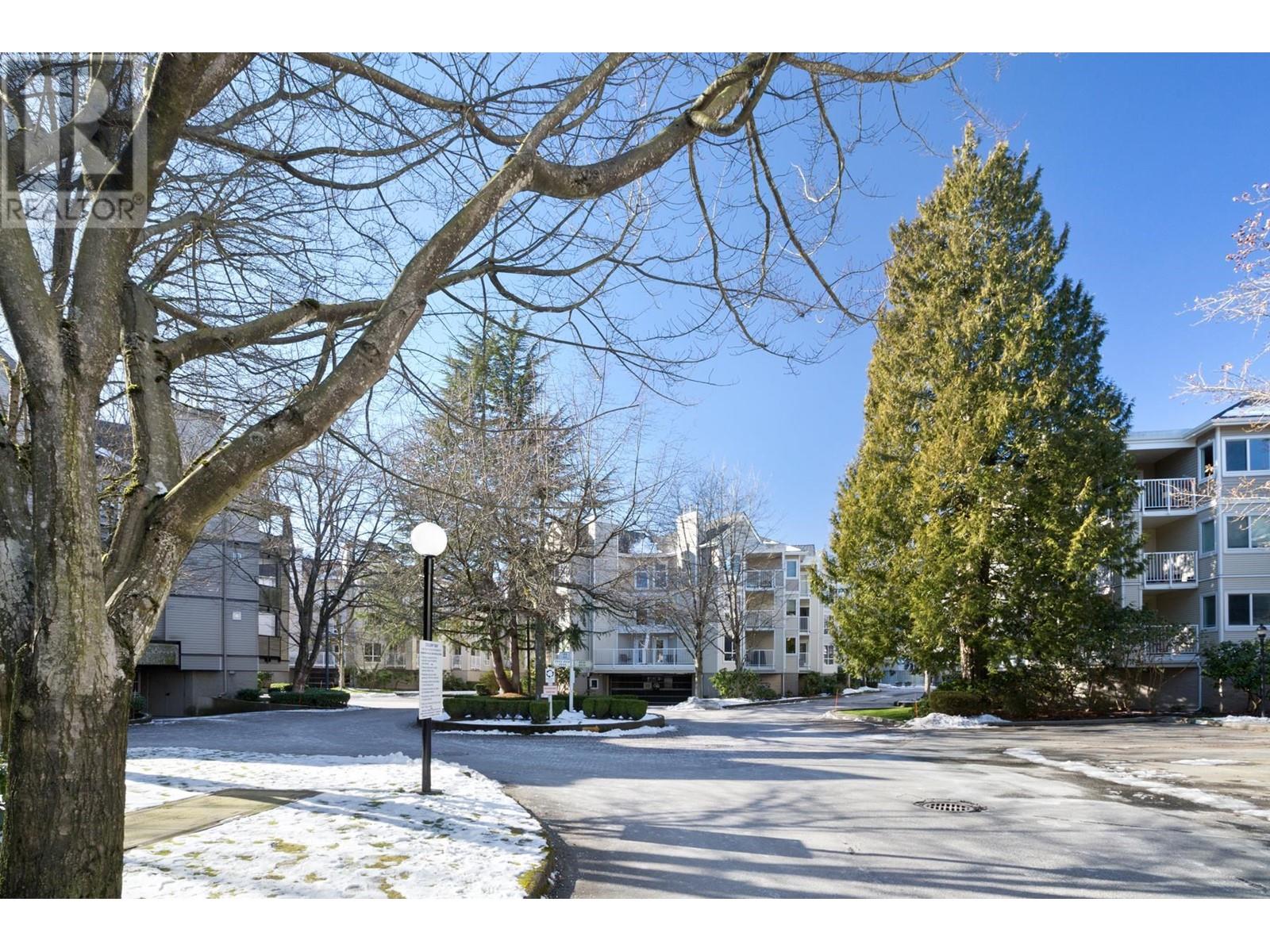 310 7455 Moffatt Road, Richmond, British Columbia  V6Y 1X9 - Photo 22 - R2967836