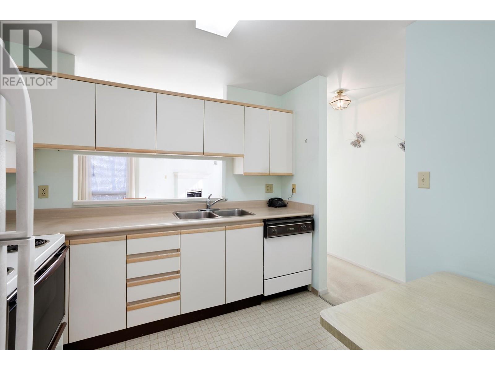 310 7455 Moffatt Road, Richmond, British Columbia  V6Y 1X9 - Photo 8 - R2967836