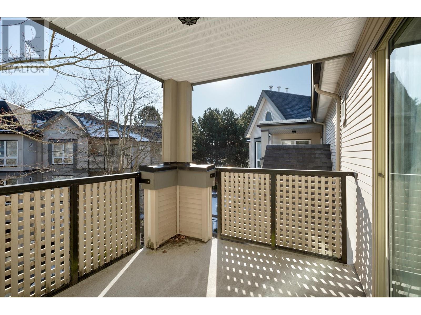 310 7455 Moffatt Road, Richmond, British Columbia  V6Y 1X9 - Photo 15 - R2967836
