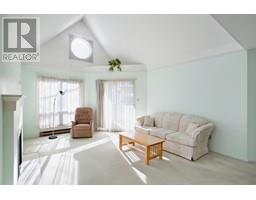 310 7455 MOFFATT ROAD, Richmond, British Columbia