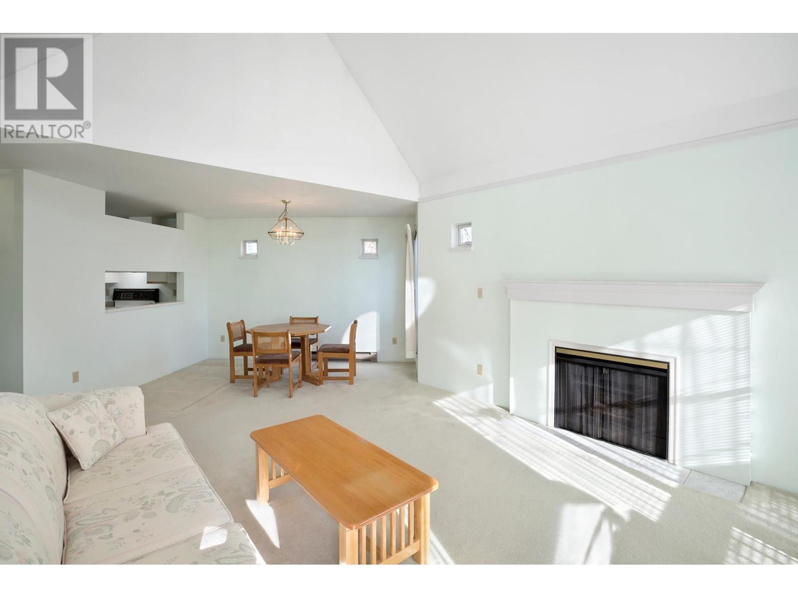 310 7455 Moffatt Road, Richmond, British Columbia  V6Y 1X9 - Photo 11 - R2967836