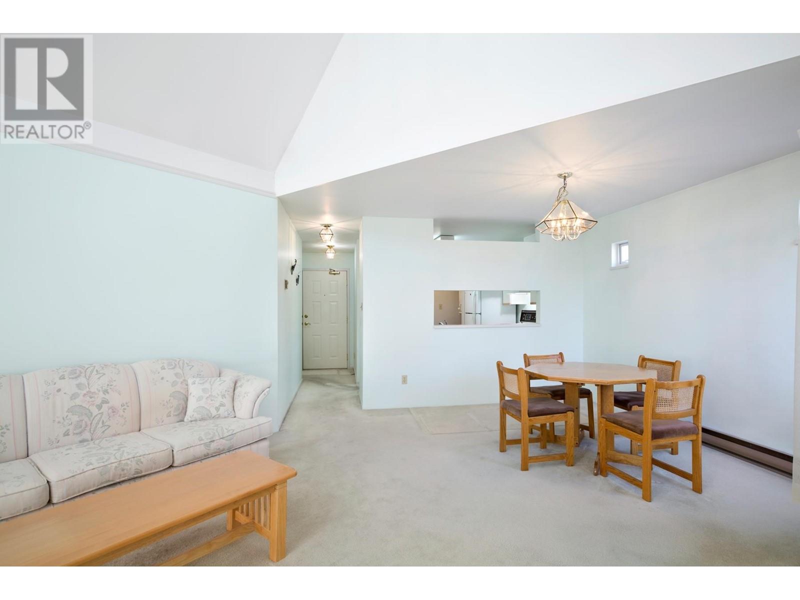 310 7455 Moffatt Road, Richmond, British Columbia  V6Y 1X9 - Photo 13 - R2967836