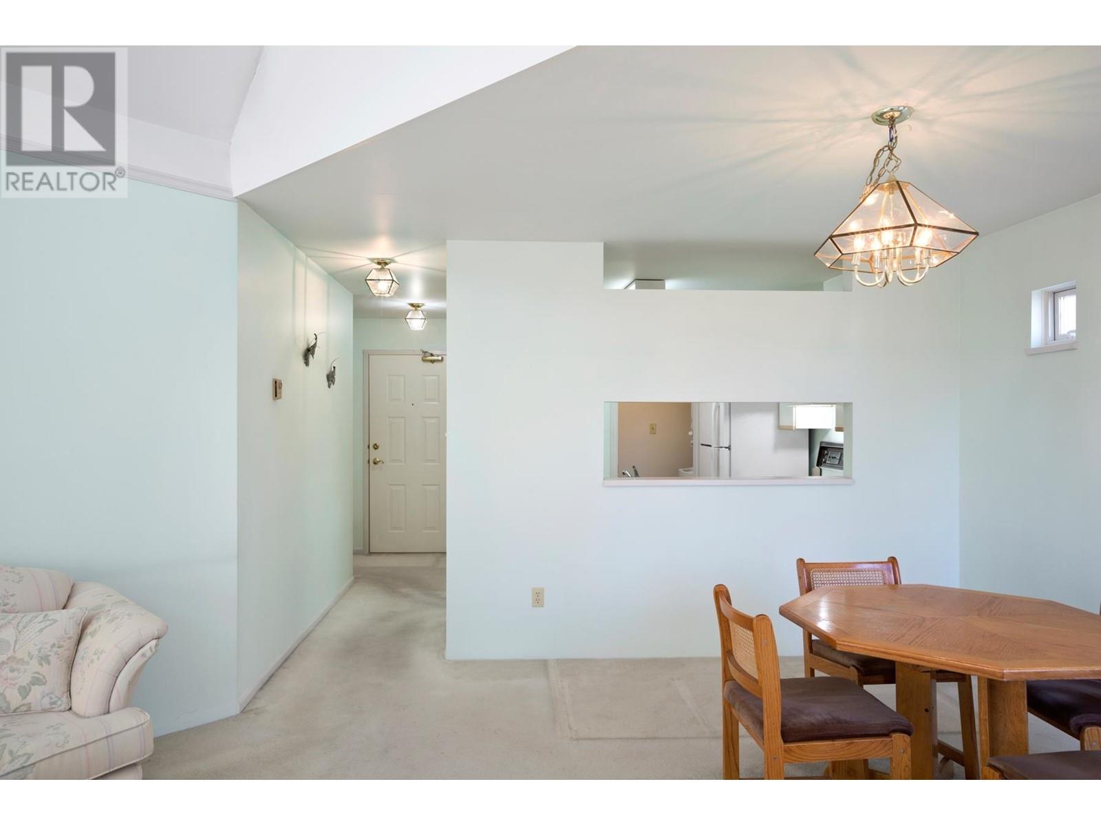 310 7455 Moffatt Road, Richmond, British Columbia  V6Y 1X9 - Photo 9 - R2967836