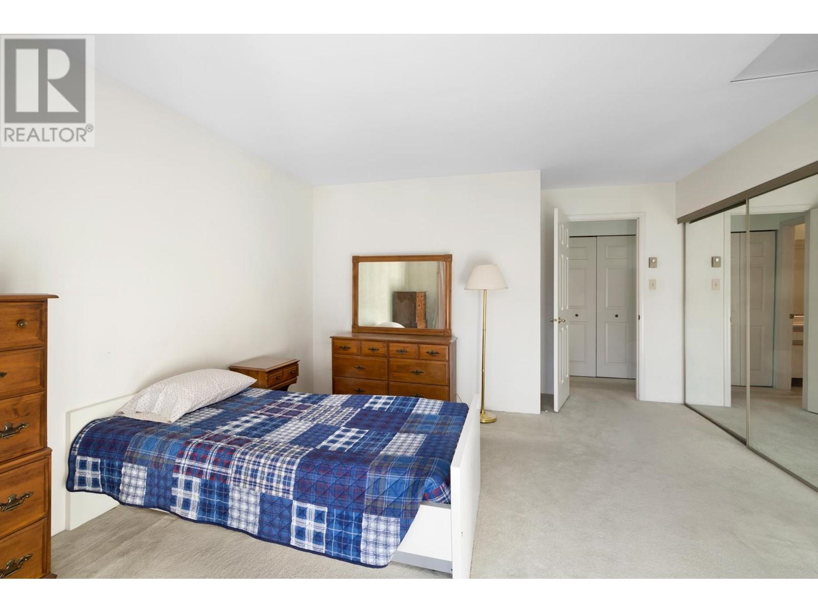 310 7455 Moffatt Road, Richmond, British Columbia  V6Y 1X9 - Photo 16 - R2967836