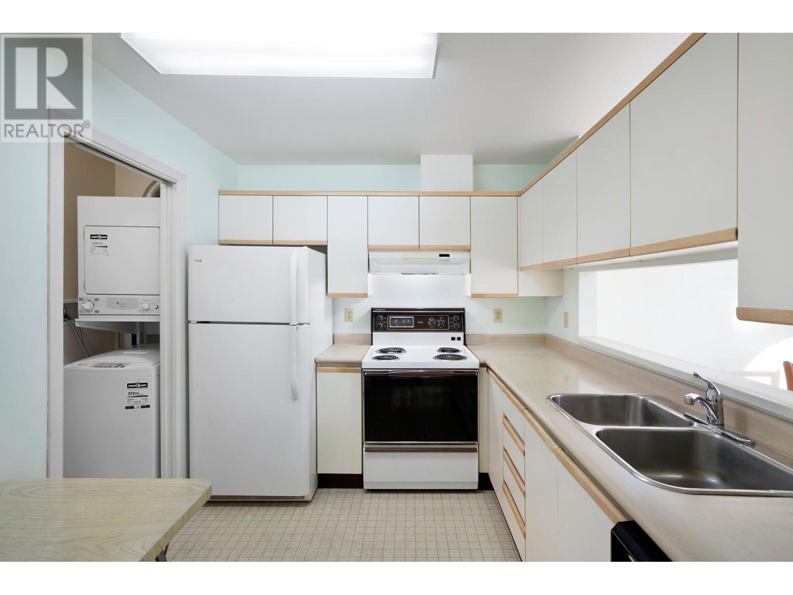 310 7455 Moffatt Road, Richmond, British Columbia  V6Y 1X9 - Photo 6 - R2967836