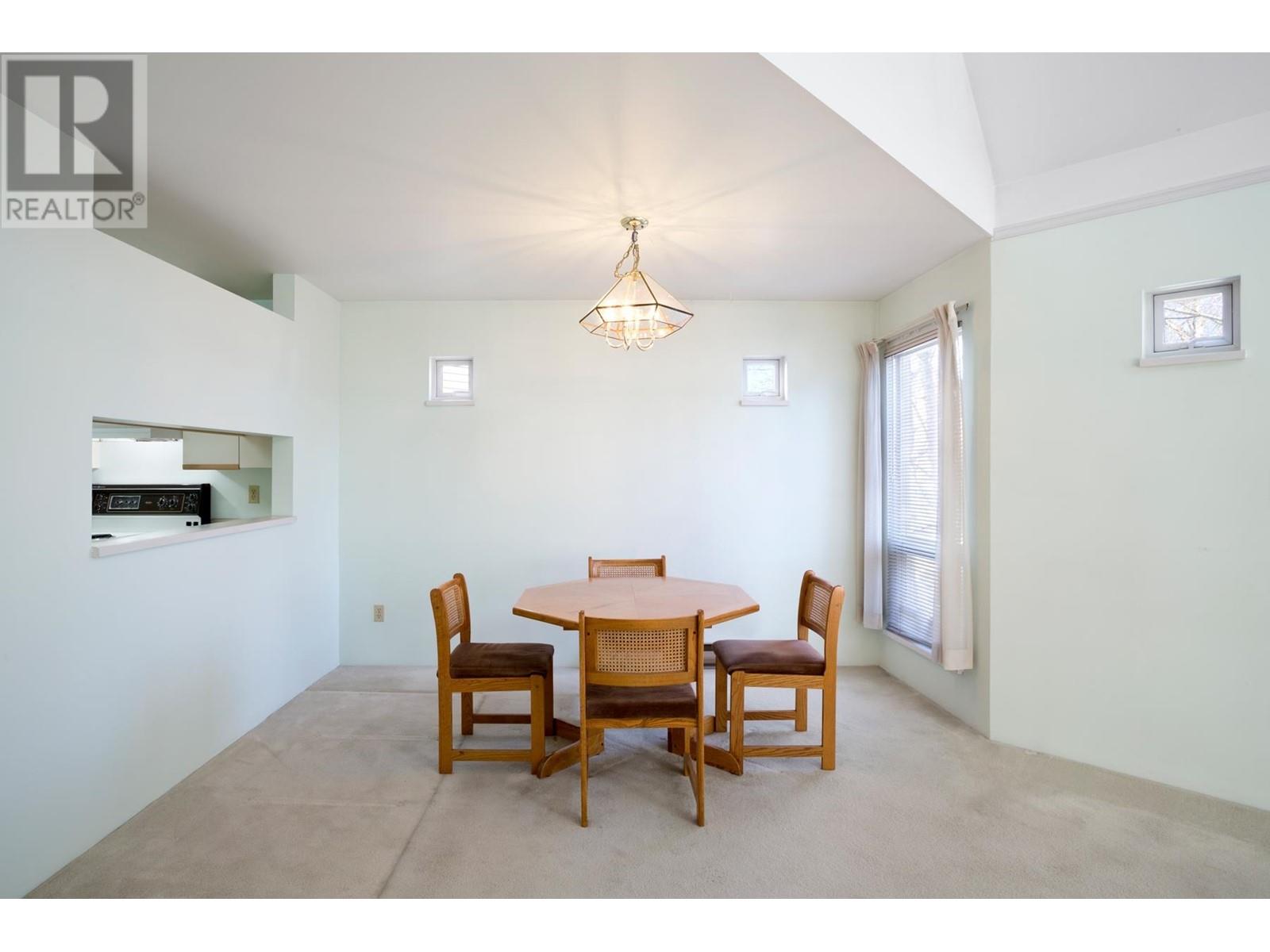 310 7455 Moffatt Road, Richmond, British Columbia  V6Y 1X9 - Photo 4 - R2967836