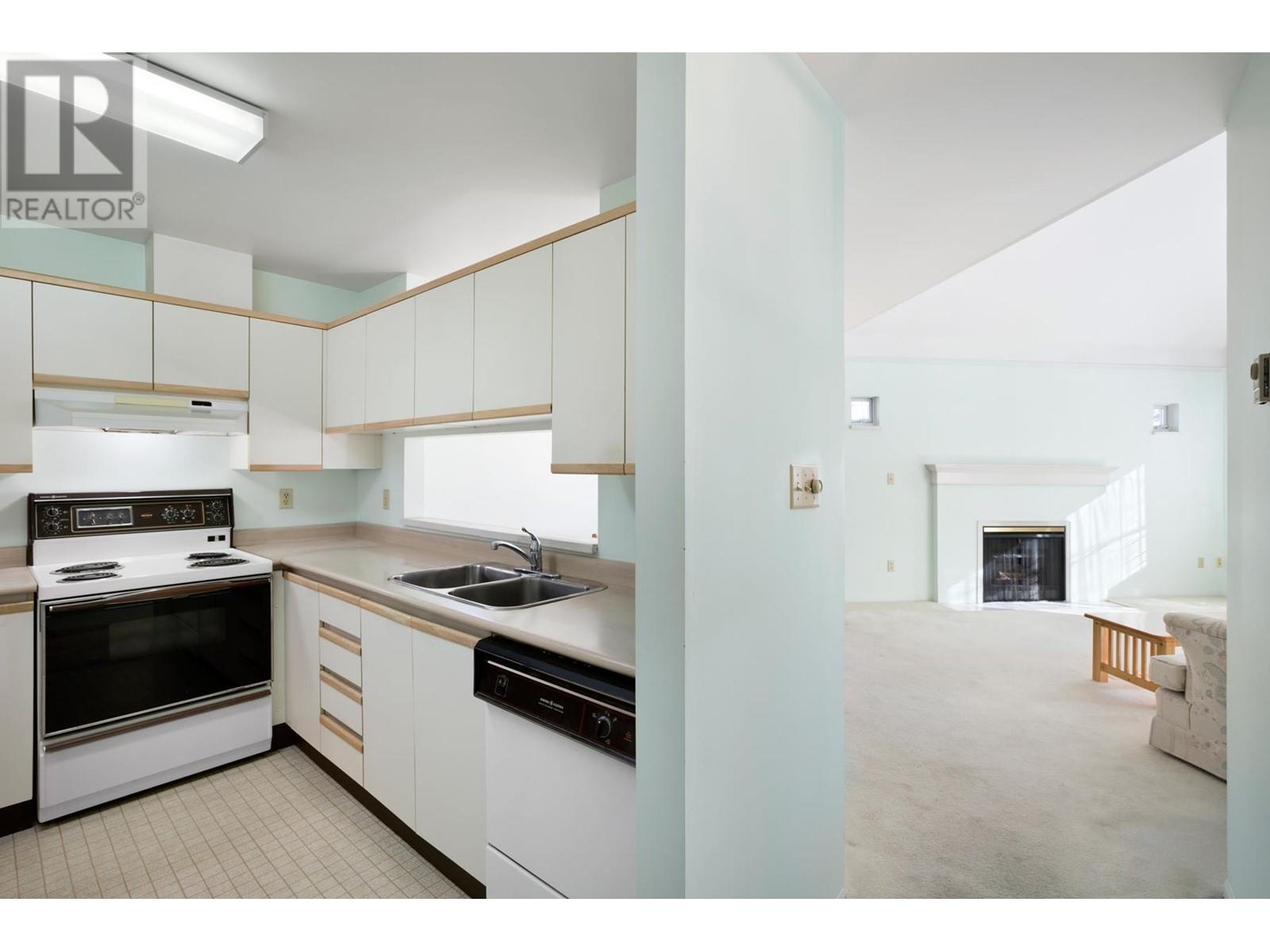 310 7455 Moffatt Road, Richmond, British Columbia  V6Y 1X9 - Photo 5 - R2967836
