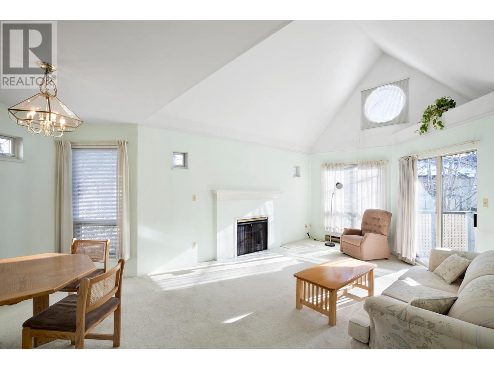310 7455 Moffatt Road, Richmond, British Columbia  V6Y 1X9 - Photo 2 - R2967836