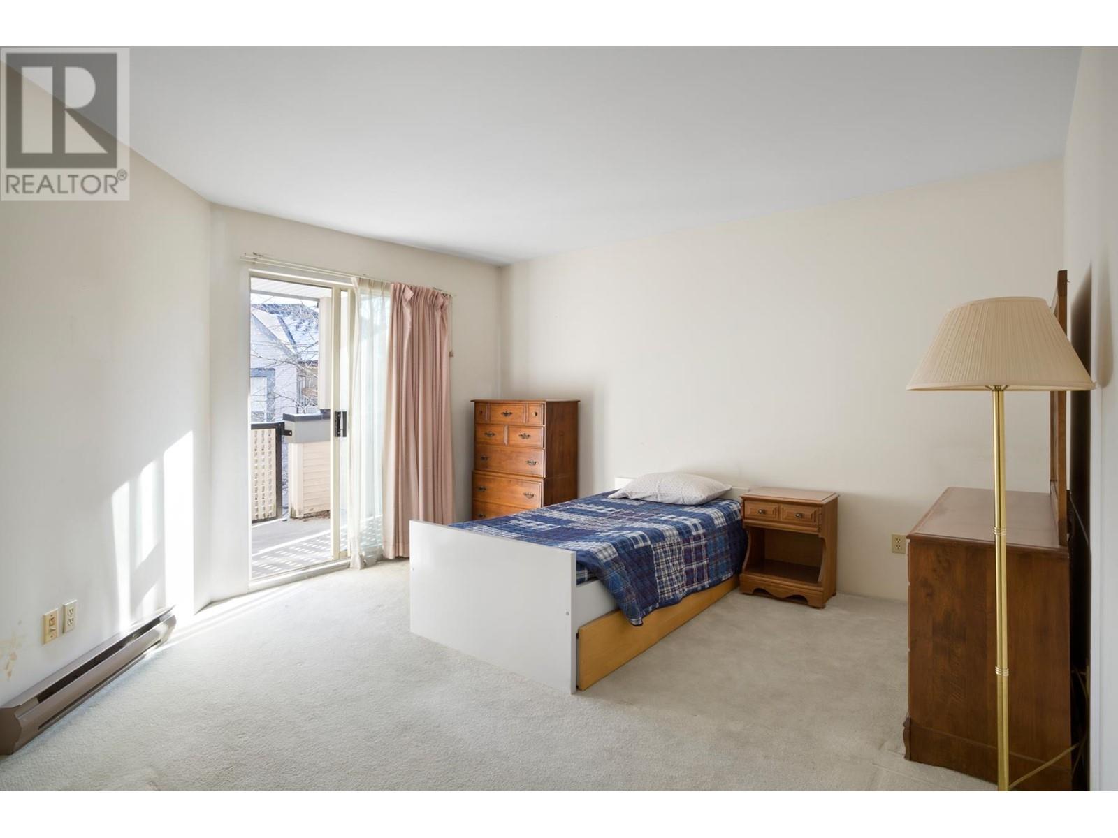 310 7455 Moffatt Road, Richmond, British Columbia  V6Y 1X9 - Photo 17 - R2967836