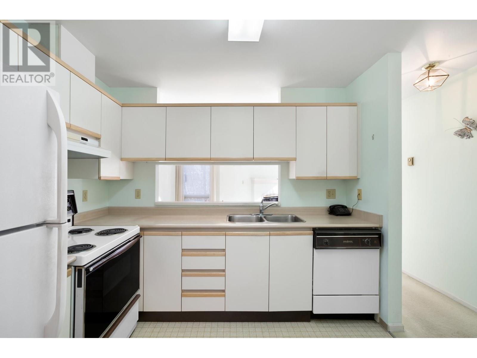 310 7455 Moffatt Road, Richmond, British Columbia  V6Y 1X9 - Photo 7 - R2967836